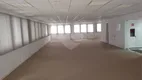 Foto 12 de Sala Comercial para alugar, 764m² em Jardim América, São Paulo