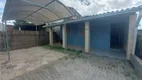 Foto 21 de Casa com 3 Quartos à venda, 84m² em Uniao, Estância Velha