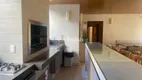 Foto 35 de Apartamento com 4 Quartos à venda, 264m² em Agronômica, Florianópolis