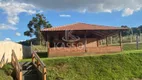 Foto 15 de Fazenda/Sítio à venda, 64m² em Zona Rural, Cascavel