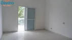 Foto 14 de Sobrado com 6 Quartos à venda, 10m² em Vila Tupi, Praia Grande