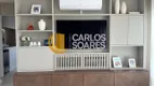 Foto 19 de Apartamento com 4 Quartos à venda, 340m² em Alto da Mooca, São Paulo