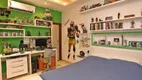 Foto 16 de Apartamento com 4 Quartos à venda, 260m² em Laranjeiras, Rio de Janeiro