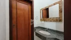 Foto 5 de Casa de Condomínio com 4 Quartos à venda, 264m² em Vilagge Capricio, Louveira