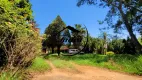 Foto 28 de Fazenda/Sítio com 5 Quartos à venda, 200m² em Olho D Agua, Americana