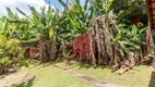 Foto 15 de Casa de Condomínio com 3 Quartos para venda ou aluguel, 162m² em Granja Viana, Cotia