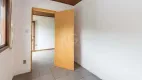 Foto 18 de Cobertura com 2 Quartos à venda, 107m² em Santo Antônio, Porto Alegre