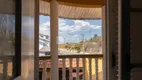 Foto 20 de Casa com 3 Quartos à venda, 271m² em Cidade Vista Verde, São José dos Campos