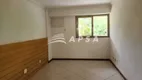 Foto 10 de Apartamento com 2 Quartos à venda, 106m² em Recreio Dos Bandeirantes, Rio de Janeiro