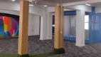 Foto 15 de Sala Comercial para alugar, 702m² em Centro, Rio de Janeiro