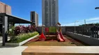 Foto 51 de Apartamento com 2 Quartos para alugar, 65m² em Quinta da Primavera, Ribeirão Preto