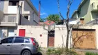 Foto 2 de Lote/Terreno à venda, 150m² em Vila Floresta, Santo André