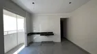 Foto 12 de Apartamento com 2 Quartos à venda, 63m² em Santa Mônica, Uberlândia