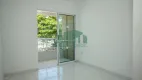 Foto 13 de Casa de Condomínio com 2 Quartos à venda, 70m² em Janga, Paulista