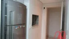 Foto 8 de Apartamento com 3 Quartos para alugar, 130m² em Petrópolis, Porto Alegre