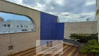 Foto 34 de Apartamento com 3 Quartos à venda, 104m² em Pitangueiras, Guarujá