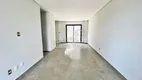 Foto 2 de Sobrado com 3 Quartos à venda, 113m² em Jardim Carvalho, Ponta Grossa