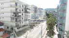 Foto 3 de Apartamento com 3 Quartos à venda, 77m² em Freguesia- Jacarepaguá, Rio de Janeiro