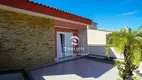 Foto 19 de Sobrado com 3 Quartos à venda, 227m² em Vila Scarpelli, Santo André