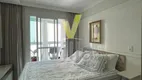 Foto 15 de Apartamento com 3 Quartos à venda, 110m² em Praia da Costa, Vila Velha