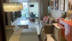 Foto 9 de Apartamento com 2 Quartos à venda, 90m² em Itaigara, Salvador