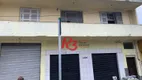 Foto 20 de Galpão/Depósito/Armazém para venda ou aluguel, 500m² em Vila Nova, Cubatão