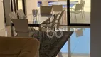 Foto 6 de Casa de Condomínio com 4 Quartos para venda ou aluguel, 396m² em Jardim Residencial Tivoli Park, Sorocaba