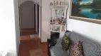 Foto 10 de Apartamento com 3 Quartos à venda, 96m² em Ipiranga, São Paulo