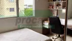 Foto 5 de Apartamento com 2 Quartos à venda, 59m² em Coroado, Manaus