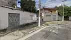 Foto 4 de Lote/Terreno à venda, 496m² em Vila Bertioga, São Paulo