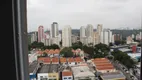 Foto 33 de Apartamento com 2 Quartos à venda, 62m² em Vila Paulista, São Paulo