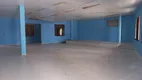 Foto 4 de Imóvel Comercial com 1 Quarto à venda, 230m² em , Paço do Lumiar