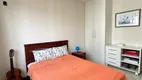 Foto 15 de Apartamento com 3 Quartos à venda, 135m² em Jardim Apipema, Salvador