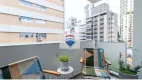Foto 16 de Apartamento com 2 Quartos à venda, 165m² em Jardins, São Paulo