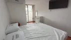 Foto 17 de Apartamento com 4 Quartos à venda, 150m² em Jardim Nova América, São José dos Campos