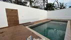 Foto 38 de Casa de Condomínio com 3 Quartos à venda, 360m² em Cidade Nova, Igarapé