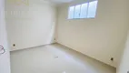 Foto 19 de Sobrado com 3 Quartos à venda, 100m² em Novo Cambuí, Hortolândia