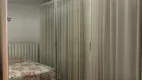 Foto 18 de Apartamento com 2 Quartos à venda, 63m² em Vila Maria, São Paulo