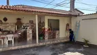 Foto 13 de Casa com 2 Quartos à venda, 150m² em , Cachoeira Paulista