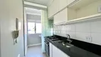 Foto 5 de Apartamento com 2 Quartos à venda, 57m² em Vila Satúrnia, Campinas