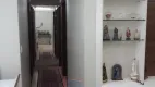 Foto 20 de Apartamento com 3 Quartos à venda, 84m² em Km 18, Osasco