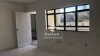 Foto 12 de Sobrado com 3 Quartos à venda, 261m² em Santa Maria, Santo André