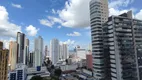 Foto 19 de Apartamento com 4 Quartos à venda, 233m² em Umarizal, Belém