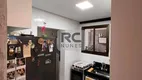 Foto 5 de Apartamento com 2 Quartos à venda, 110m² em Santo Antônio, Belo Horizonte