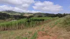 Foto 15 de Fazenda/Sítio com 3 Quartos à venda, 200m² em Centro, Entre Rios de Minas