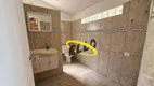 Foto 15 de Casa de Condomínio com 3 Quartos à venda, 360m² em Granja Viana, Cotia