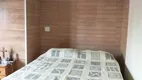 Foto 10 de Apartamento com 2 Quartos à venda, 161m² em Vila Tupi, Praia Grande