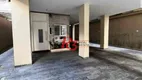 Foto 18 de Apartamento com 1 Quarto à venda, 50m² em Gonzaga, Santos