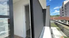 Foto 21 de Casa com 3 Quartos à venda, 107m² em Bom Retiro, Joinville