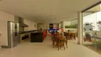 Foto 78 de Apartamento com 3 Quartos à venda, 212m² em Vila Caminho do Mar, São Bernardo do Campo